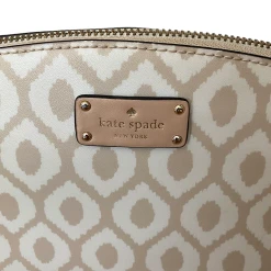 Kate Spade New York Sturdy Crossbody Purse -Curriculum & Resources shop 3237988858