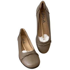 Life Stride Velocity 2.0 Slip-On Shoe Women's Size 7