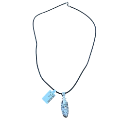 Sterling Silver Cremation Urn Necklace -Curriculum & Resources shop 3253065213