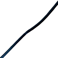 Sterling Silver Cremation Urn Necklace -Curriculum & Resources shop 3253103303