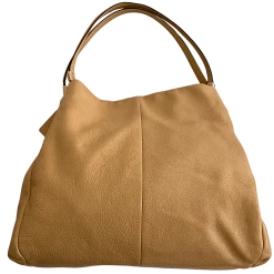 COACH Pebble Grain 3 Compartment Purse 26224 -Curriculum & Resources shop 3259125647