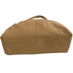 COACH Pebble Grain 3 Compartment Purse 26224 -Curriculum & Resources shop 3259144533