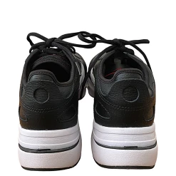 Nike Air Zoom Division CK2946003 Shoe Men's Size 8 -Curriculum & Resources shop 3267705975