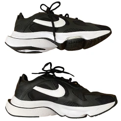 Nike Air Zoom Division CK2946003 Shoe Men's Size 8 -Curriculum & Resources shop 3267731934
