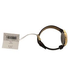 Pulsar PG2012 Analogue Women's Watch -Curriculum & Resources shop 3267742861