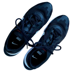 Nike Air Zoom Division CK2946003 Shoe Men's Size 8 -Curriculum & Resources shop 3267770870