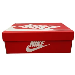 Nike Air Zoom Division CK2946003 Shoe Men's Size 8 -Curriculum & Resources shop 3267798579