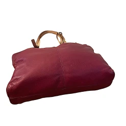 Michael Kors Two-Tone Magnetic Closure Purse -Curriculum & Resources shop 3271721678