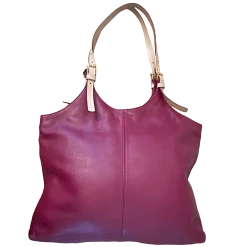 Michael Kors Two-Tone Magnetic Closure Purse -Curriculum & Resources shop 3271736116