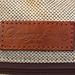 Default -Curriculum & Resources shop 3272839016