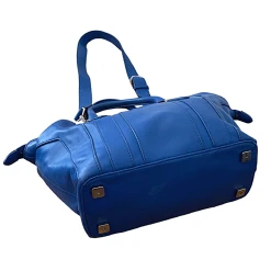 Rachel Zoe Zip Top Handle & Crossbody Purse -Curriculum & Resources shop 3279656478