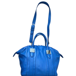 Rachel Zoe Zip Top Handle & Crossbody Purse -Curriculum & Resources shop 3279656483