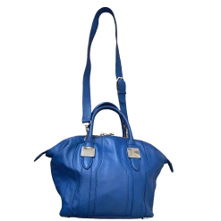 Rachel Zoe Zip Top Handle & Crossbody Purse -Curriculum & Resources shop 3279665964