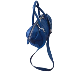 Rachel Zoe Zip Top Handle & Crossbody Purse -Curriculum & Resources shop 3279696548