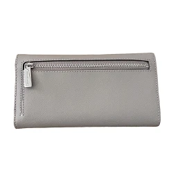 Michael Kors Trifold Snap Closure Wallet -Curriculum & Resources shop 3279730415