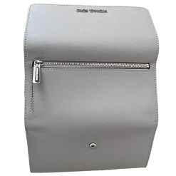 Michael Kors Trifold Snap Closure Wallet -Curriculum & Resources shop 3279757768