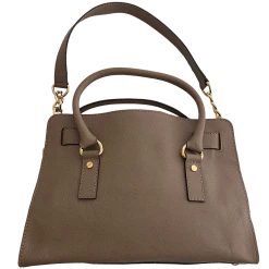 Michael Kors Handle & Shoulder Strap Snap Closure Purse -Curriculum & Resources shop 3281348597