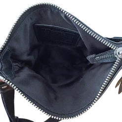 COACH Crossbody Zip Top Closure Purse 41270 -Curriculum & Resources shop 3290618900