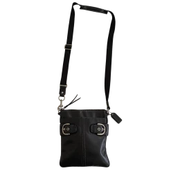 COACH Crossbody Zip Top Closure Purse 41270 -Curriculum & Resources shop 3290633372