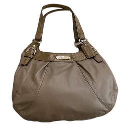 COACH Patent Leather Trim 3 Compartment Purse 19453 -Curriculum & Resources shop 3292818384