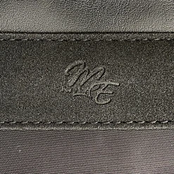 Mobile Edge For Her Slimline Paris Organizer & Computer Storage Backpack -Curriculum & Resources shop 3292994357