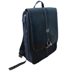 Mobile Edge For Her Slimline Paris Organizer & Computer Storage Backpack -Curriculum & Resources shop 3293005563