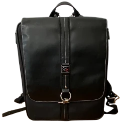 Mobile Edge For Her Slimline Paris Organizer & Computer Storage Backpack