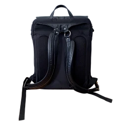 Mobile Edge For Her Slimline Paris Organizer & Computer Storage Backpack -Curriculum & Resources shop 3293012049