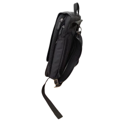 Mobile Edge For Her Slimline Paris Organizer & Computer Storage Backpack -Curriculum & Resources shop 3293012054