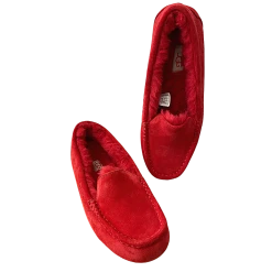 UGG Ansley Slipper Women's Size 7