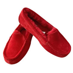 UGG Ansley Slipper Women's Size 7 -Curriculum & Resources shop 3296192395