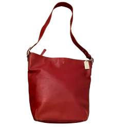 COACH Legacy Tote Purse 9151 -Curriculum & Resources shop 3299455154