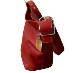 COACH Legacy Tote Purse 9151 -Curriculum & Resources shop 3299470868