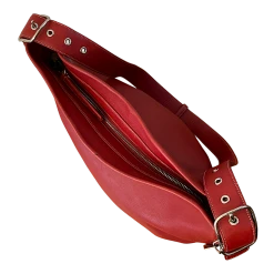 COACH Legacy Tote Purse 9151 -Curriculum & Resources shop 3299470873