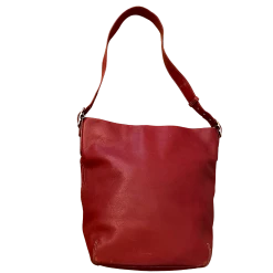 COACH Legacy Tote Purse 9151 -Curriculum & Resources shop 3299487775