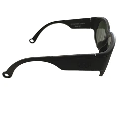 Ray-Ban 1992 Olympic Games B & L 36 USC 380 Sunglasses & Hard Case -Curriculum & Resources shop 3301208078