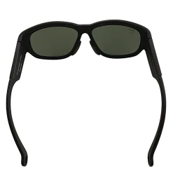 Ray-Ban 1992 Olympic Games B & L 36 USC 380 Sunglasses & Hard Case -Curriculum & Resources shop 3301216630