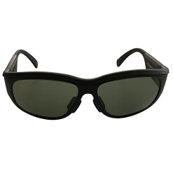 Ray-Ban 1992 Olympic Games B & L 36 USC 380 Sunglasses & Hard Case -Curriculum & Resources shop 3301234512