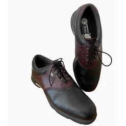 Etonic Soft Cleat Golf Shoe Men's Size 11M