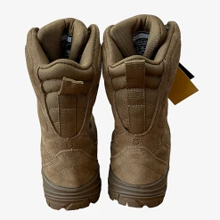 Blackhawk Defense Coyote 498 Boot Men's Size 8.5 -Curriculum & Resources shop 3313632404