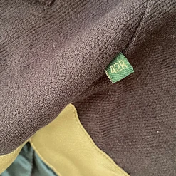 Ralph Lauren Edmond Water Repellent Removeable Lining Trench Coat Men's Size 42R -Curriculum & Resources shop 3316930905