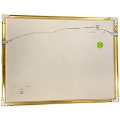 Al Steindorff Unknown Artist Pastel & Oil Sunday Morning Print -Curriculum & Resources shop 3320700286