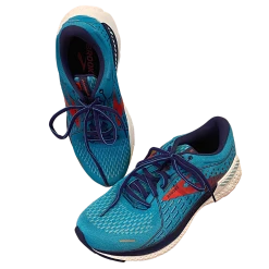 Brooks Adrenaline Running Shoes Women's Size 8.5