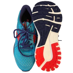 Brooks Adrenaline Running Shoes Women's Size 8.5 -Curriculum & Resources shop 3324070044