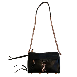 Rebecca Minkoff Crossbody Zip Top Purse -Curriculum & Resources shop 3324151347