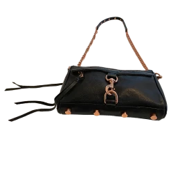 Rebecca Minkoff Crossbody Zip Top Purse -Curriculum & Resources shop 3324178023