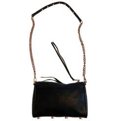 Rebecca Minkoff Crossbody Zip Top Purse -Curriculum & Resources shop 3324178038