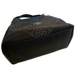 COACH 3 Compartment Studded Purse -Curriculum & Resources shop 3324259405