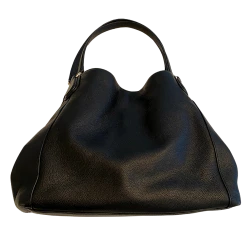 COACH 3 Compartment Studded Purse -Curriculum & Resources shop 3324259410