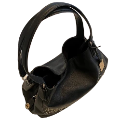 COACH 3 Compartment Studded Purse -Curriculum & Resources shop 3324263831